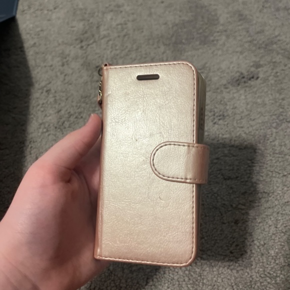 iphone se 2020 case - Picture 3 of 4